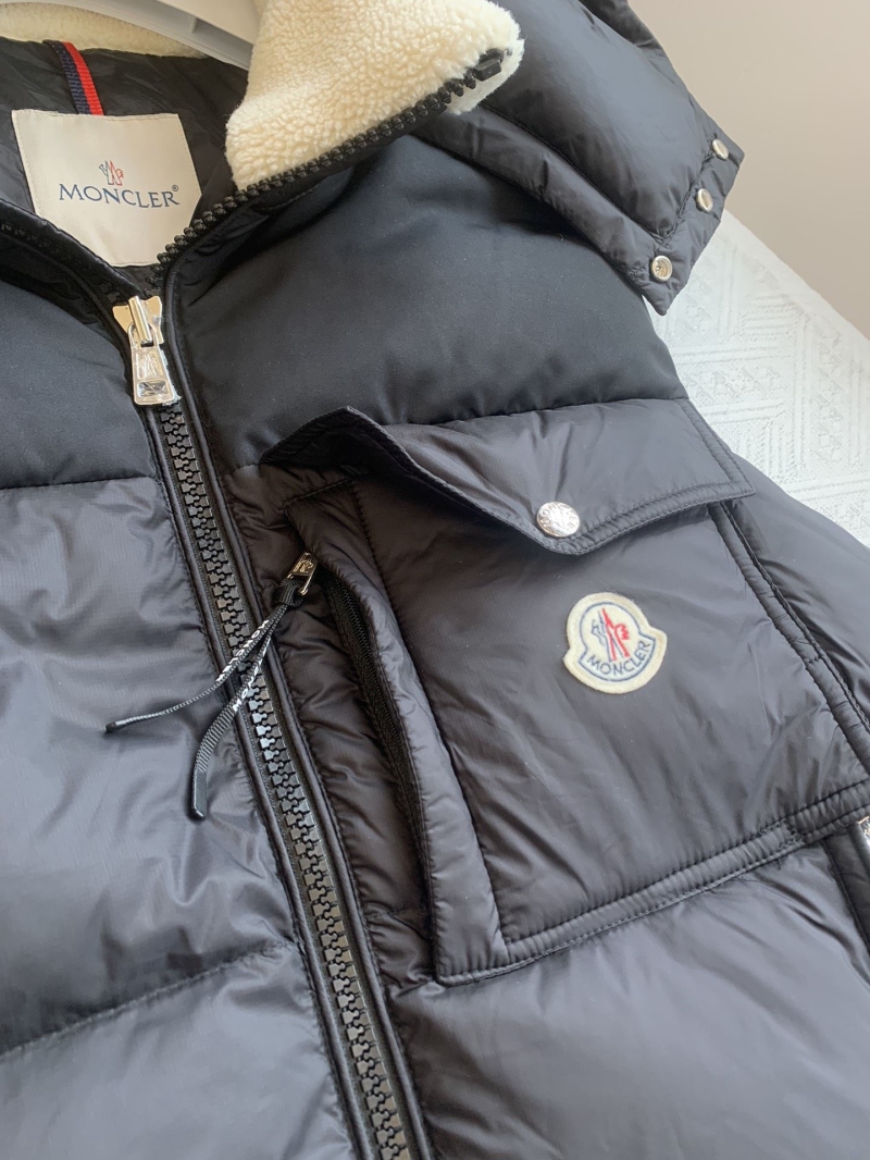 Moncler Gilet